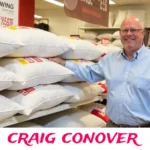 Da Brat: Complete Guide to the First Female Platinum Rapper