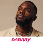 Da Brat: Complete Guide to the First Female Platinum Rapper