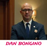 DaBaby: The Charlotte Rapper Who Dominated Hip-Hop