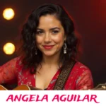 Yoko Ono: Pioneer of Conceptual Art & Peace Activism