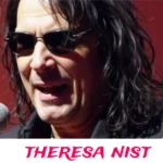 Ted Danson: Hollywood Icon Who Proves Great Acting Transcends Decades