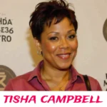 Theresa Nist: The Golden Bachelor Star Who Chose Family Over Fame