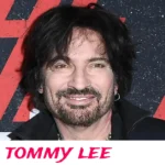 Tisha Campbell: A Complete Guide to Her Life, Career, and Impact on Entertainment