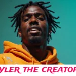 Tommy Lee: The Motley Crue Drummer Who Redefined Rock Stardom