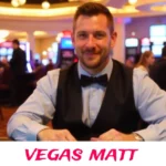 Tyler the Creator: From Odd Future to Grammy Glory Complete 2025 Guide