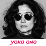 Vegas Matt: The High Stakes YouTuber Who Turned Gambling Into a Million Subscriber Empire