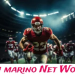 Danny Duncan: The YouTube Prankster Who Built a $50M Empire