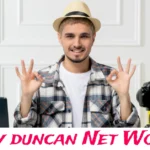 Darwin Núñez: The Uruguayan Striker’s Journey From Poverty to Premier League Glory