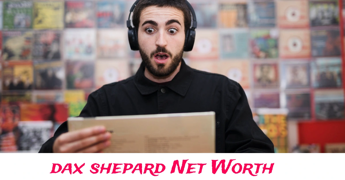 dax shepard at a public event highlighting his career in film, television, and podcasting