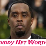 Paul Wall: Houston Rapper, Grillz Mogul & Hip-Hop Icon(2025-2026)