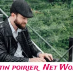 Donald Sutherland: Six Decades of Unforgettable Characters