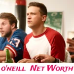 Dustin Poirier: Career, Record & Legacy of The Diamond