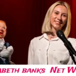 Emily Blunt: How a British Actress Became Hollywood’s Most Versatile Star