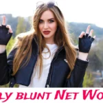 Erika Jayne: Music, Legal Battles & Career Reinvention