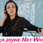 Emily Blunt: How a British Actress Became Hollywood’s Most Versatile Star