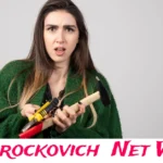 Erika Jayne: Music, Legal Battles & Career Reinvention