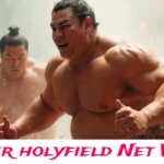 Frank Lucas: The Real Story Behind Harlem’s Drug Kingpin