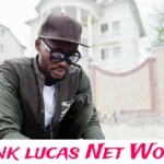 Evander Holyfield: The Four-Time Heavyweight Champion’s Complete Story