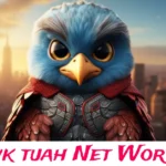 Jack Harlow: The Complete 2025 Profile, Chart Success & Musical Journey