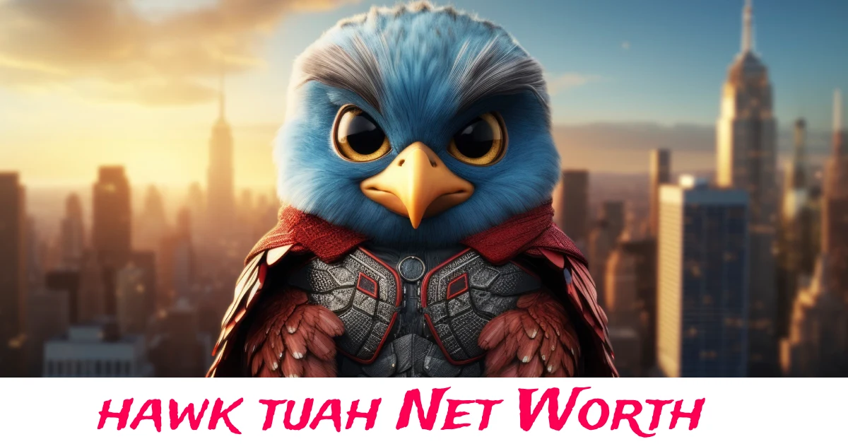 hawk tuah viral phrase from street interview gaining global social media attention