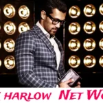 Jake from State Farm: The Real Story Behind America’s Most Recognizable Insurance Mascot