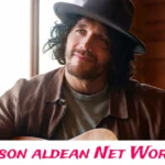 Joe Budden: The Rapper Who Built a $20 Million Podcasting Empire