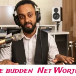 John Janssen: The Insurance Executive Behind the RHOC Headlines