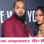 Josh Brolin: Actor, Career Highlights, and Life Beyond Hollywood