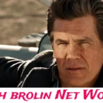 Joseline Hernandez: Complete Guide to the Puerto Rican Princess