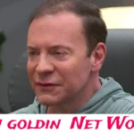 Kate Hudson: Complete Guide to Her Career, Business Empire & Personal Life in 2025