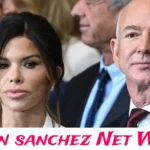 Lee Majors: The Television Icon Who Defined Action Heroes