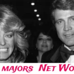 Lucky Blue Smith: Model, Father & Social Media Icon in 2025