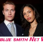 Melissa McCarthy: From Illinois Farm Girl to Hollywood Comedy Powerhouse