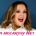 Lucky Blue Smith: Model, Father & Social Media Icon in 2025