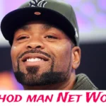 Melissa McCarthy: From Illinois Farm Girl to Hollywood Comedy Powerhouse