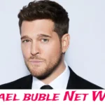 Miranda Lambert: Country Music Icon, Awards, Albums & Latest News (2025)