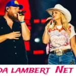 Michael Bublé: The Canadian Singer Who Brought Classic Standards Back to Life