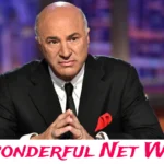 Michael Bublé: The Canadian Singer Who Brought Classic Standards Back to Life