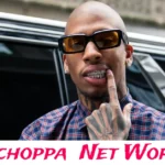 Paige Spiranac: From College Golf Star to Social Media Powerhouse(2026)