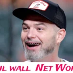 Patricia Heaton: The Acclaimed Emmy-Winning Actress and Powerful Career Beyond Raymond (2026)