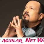 Robert Shinn: The Controversial Pastor Behind 7M Films and Shekinah Church (2025)