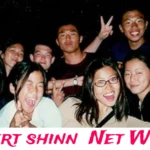 Rupert Grint: From Ron Weasley to Father of Two – Career, Net Worth & 2025 Updates