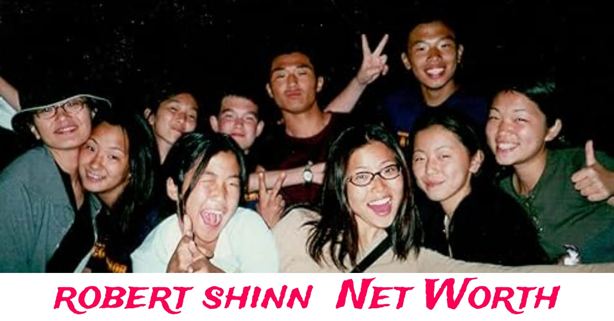 Robert Shinn linked to Shekinah Church controversy and ongoing legal scrutiny