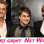 Scott Galloway: NYU Professor, Entrepreneur & Voice on Big Tech (2026)