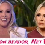 Scott Galloway: NYU Professor, Entrepreneur & Voice on Big Tech (2026)