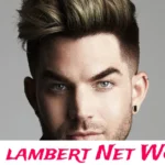 Young Dolph: The Bold Memphis Rapper Who Created a Powerful Independent Empire (2026)