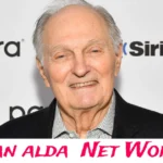 Adam Lambert: From American Idol Runner-Up to Queen Frontman and Broadway Star(2026)