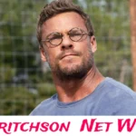 Bader Shammas: The Powerful Financier Behind Lindsay Lohan’s Inspiring Hollywood Fairytale (2026)