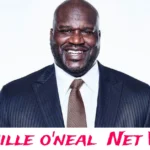 Shannon Beador: Complete Guide to the RHOC Star’s Life, Career & Personal Journey in 2025