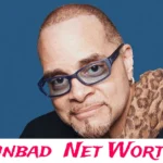 Shaquille O’Neal: The Complete Story of Basketball’s Most Dominant Center (2026)